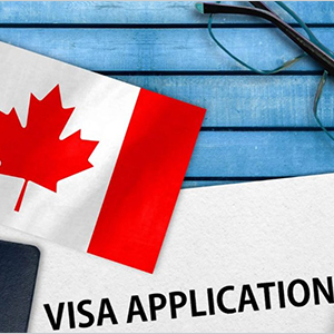 Hundreds of Indian students in Canada to face deportation because of fake visa scandal